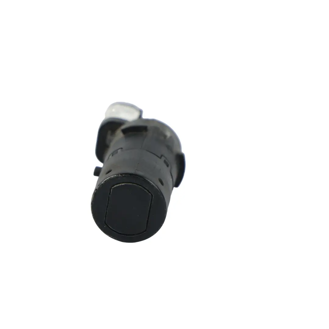 Land Rover Range Rover L322 Parking Sensor PDC Java Black - 697 - SKU YDB100070-JAB - Part number YDB100070