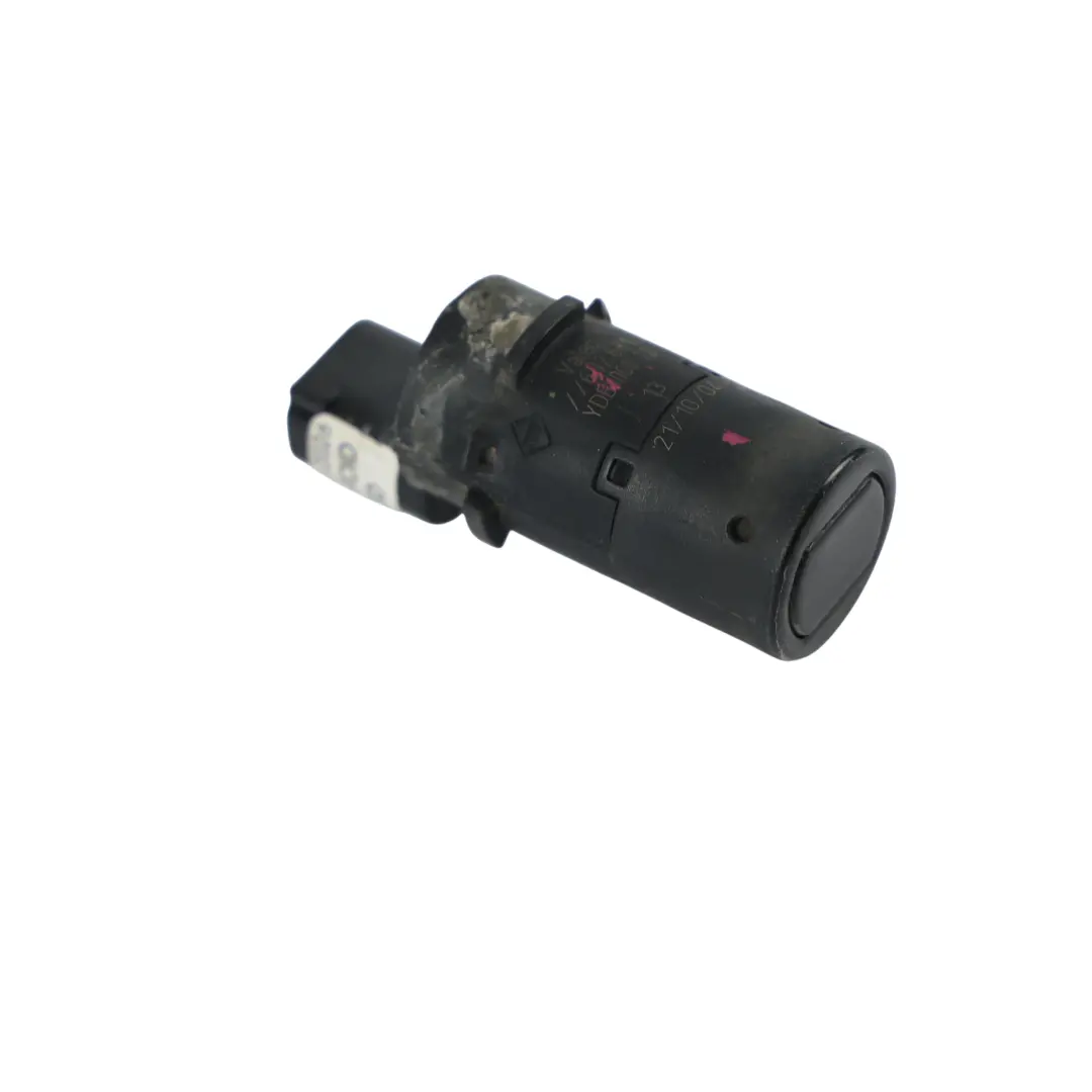 Land Rover Range Rover L322 Parking Sensor PDC Java Black - 697 - SKU YDB100070-JAB - Part number YDB100070