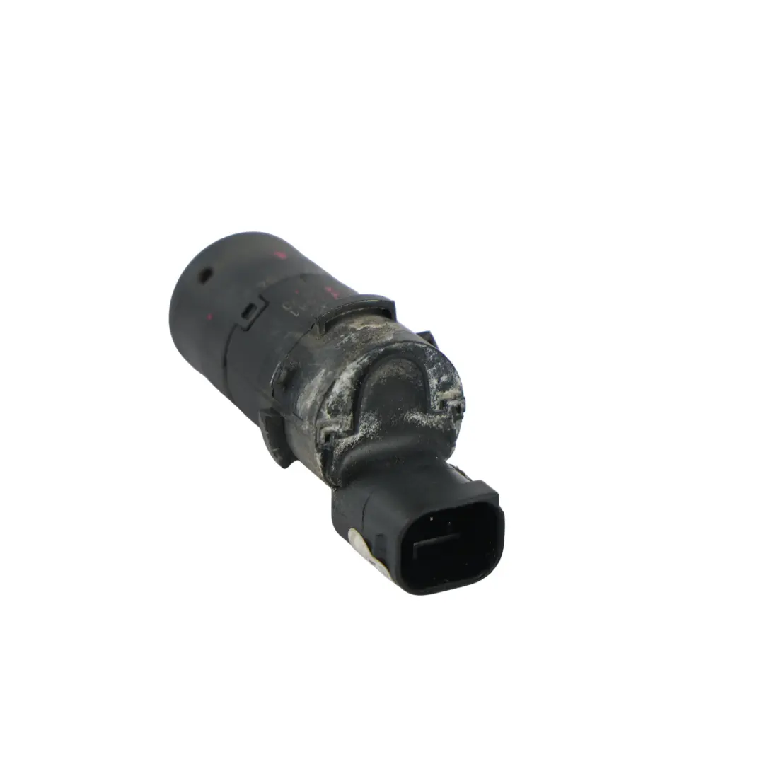 Parking Sensor PDC Java Black - 697 to Land Rover Range Rover L322 with Part number YDB100070 Land Rover Range Rover L322 Parking Sensor PDC Java Black - 697 - SKU YDB100070-JAB - Part number YDB100070