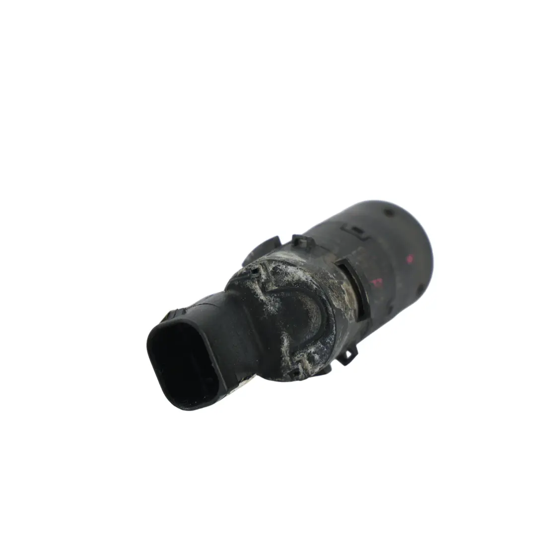 Range Rover L322 Sensor Aparcamiento PDC Negro Java - SKU YDB100070-JAB - Número de pieza YDB100070