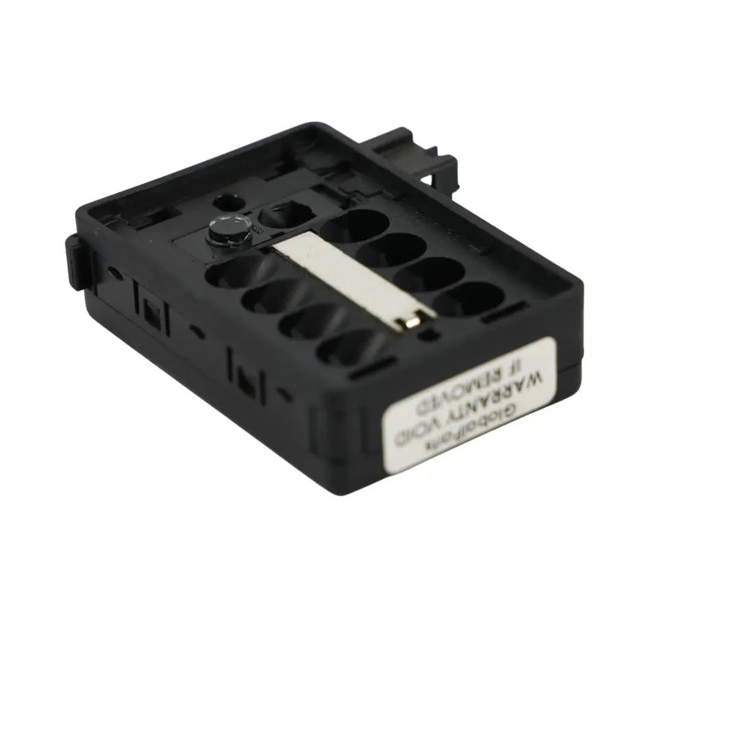 Land Rover Discovery 3 L319 Windschutzscheibe Regensensor Steuergerät - SKU YDB500290 - Teilenummer YDB500290