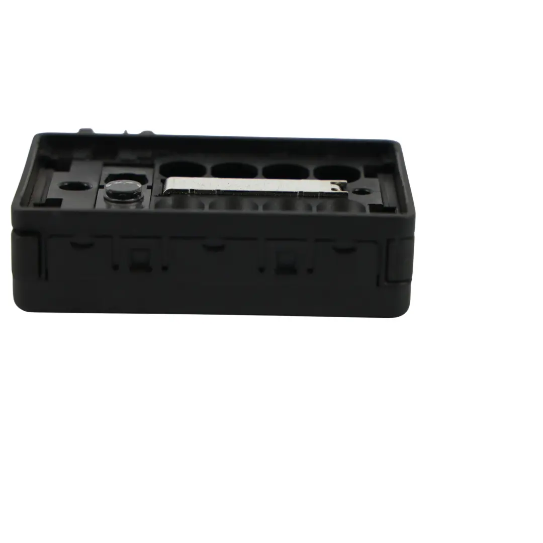 Sensor Lluvia Parabrisas ECU para Land Rover Discovery 3 L319 con número de pieza YDB500290 Land Rover Discovery 3 L319 Sensor Lluvia Parabrisas ECU - SKU YDB500290 - Número de pieza YDB500290