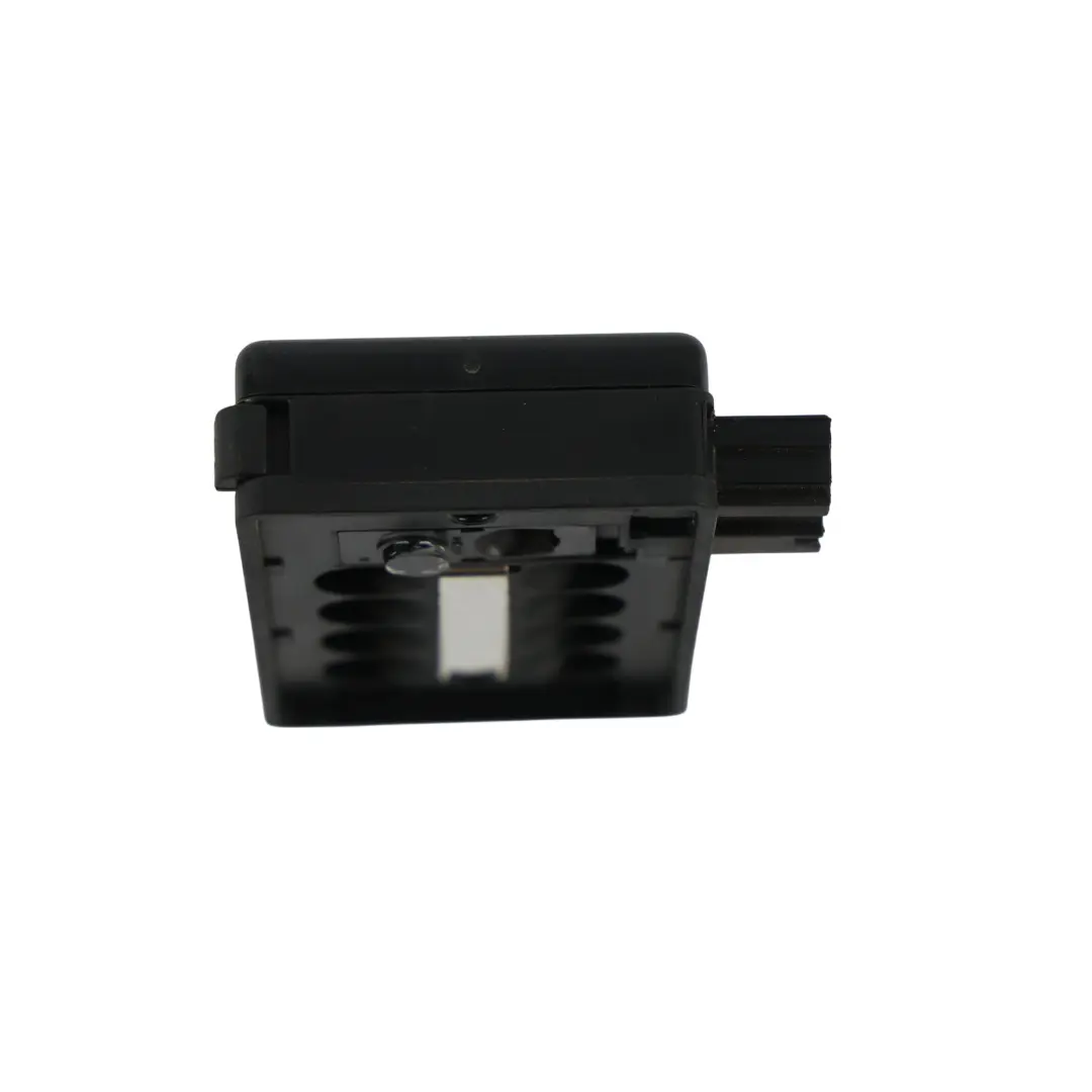 Land Rover Discovery 3 L319 Windscreen Rain Sensor ECU Control Unit - SKU YDB500290 - Part number YDB500290