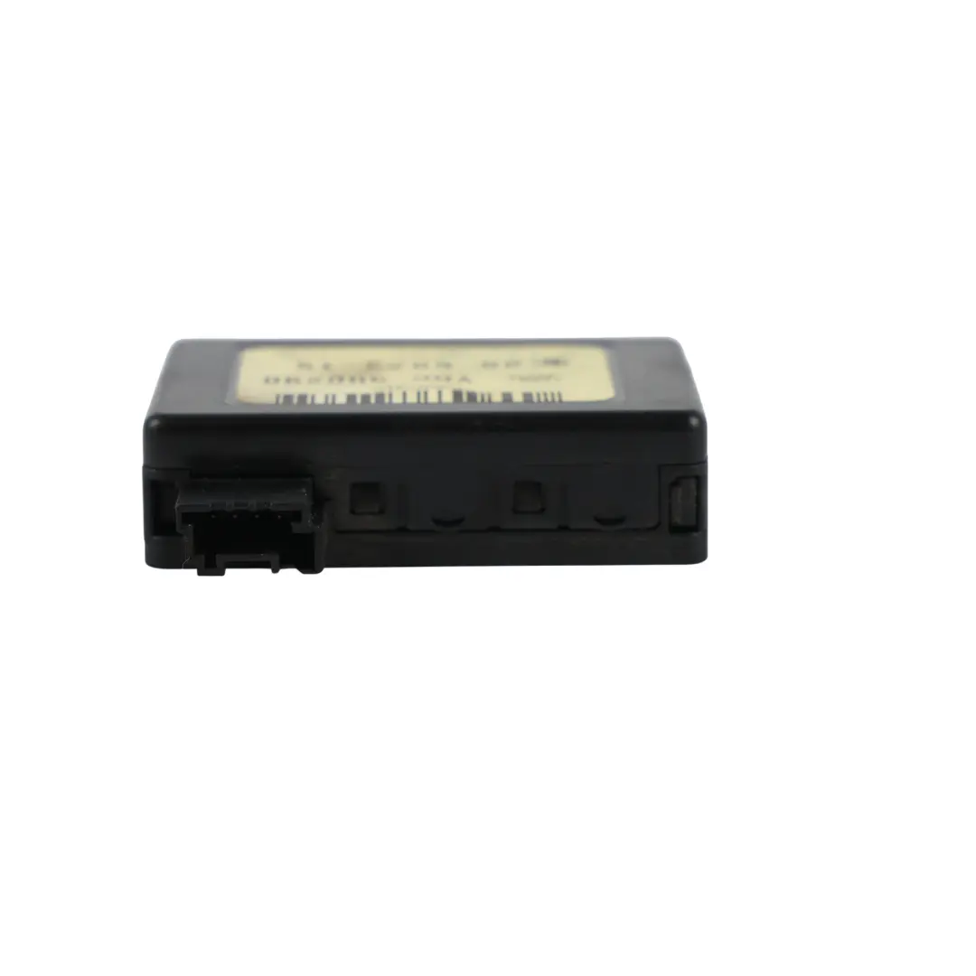 Land Rover Discovery 3 L319 Sensore Pioggia Parabrezza Centralina ECU - SKU YDB500290 - Numero di parte YDB500290