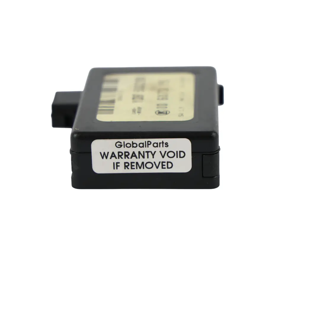 Sensore Pioggia Parabrezza Centralina ECU per Land Rover Discovery 3 L319 con numero di parte YDB500290 Land Rover Discovery 3 L319 Sensore Pioggia Parabrezza Centralina ECU - SKU YDB500290 - Numero di parte YDB500290