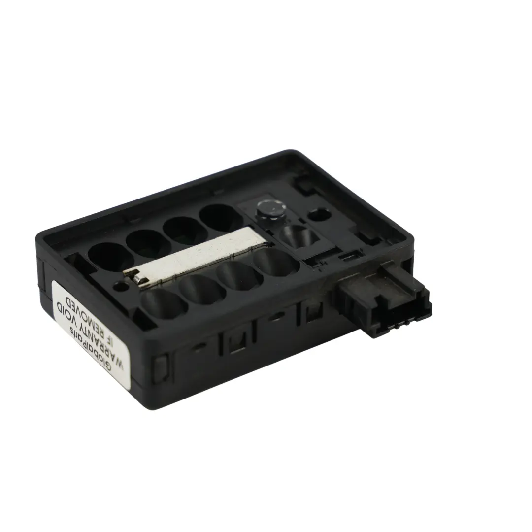 Land Rover Discovery 3 L319 Sensor Lluvia Parabrisas ECU - SKU YDB500290 - Número de pieza YDB500290