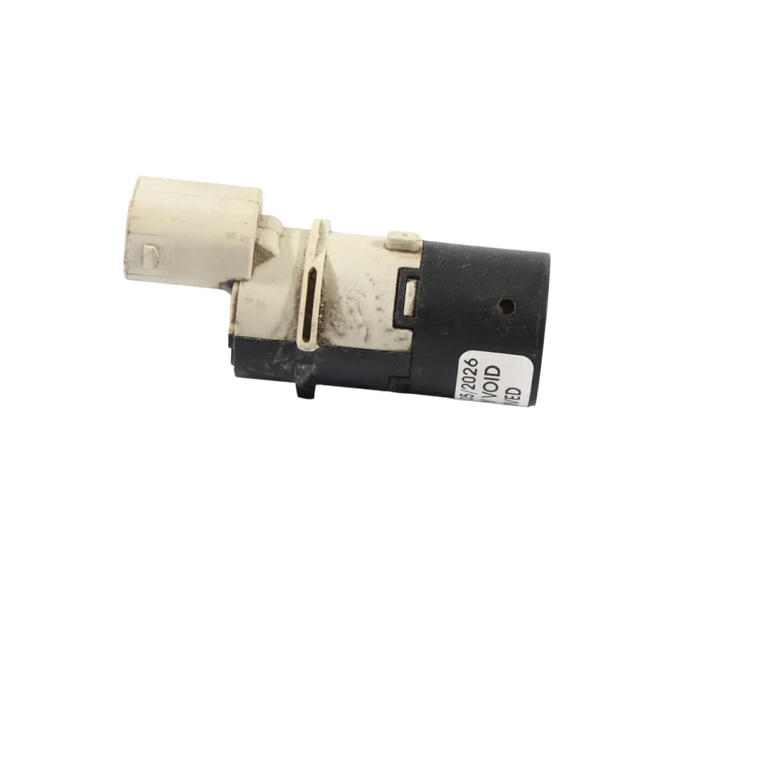 Parking Sensor Front Rear PDC Java Black - 697 to Land Rover Freelander L314 Rear with Part number YDB500300 Land Rover Freelander L314 Rear Parking Sensor Front Rear PDC Java Black - 697 - SKU YDB500300-JAB - Part number YDB500300