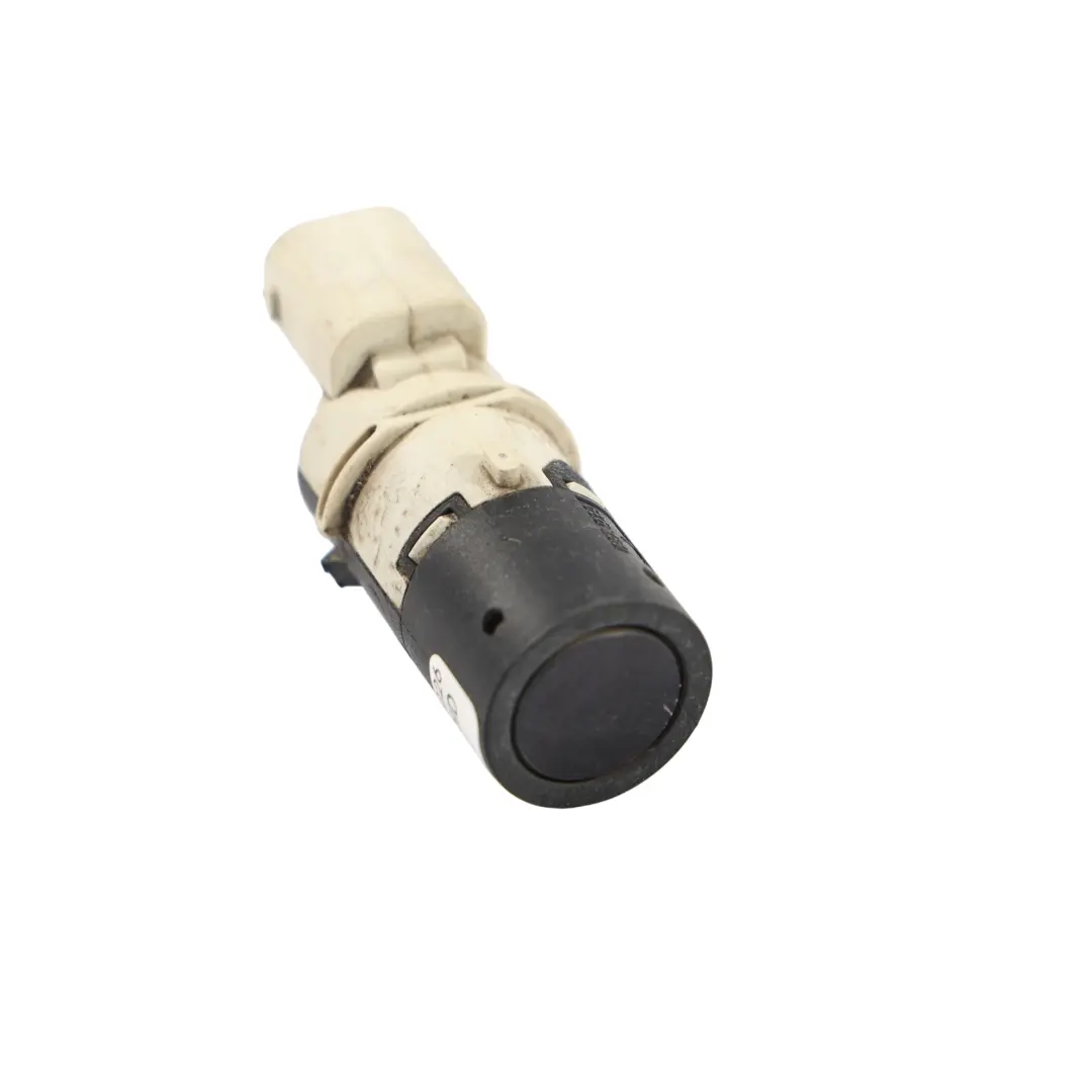 Parking Sensor Front Rear PDC Java Black - 697 to Land Rover Freelander L314 Rear with Part number YDB500300 Land Rover Freelander L314 Rear Parking Sensor Front Rear PDC Java Black - 697 - SKU YDB500300-JAB - Part number YDB500300