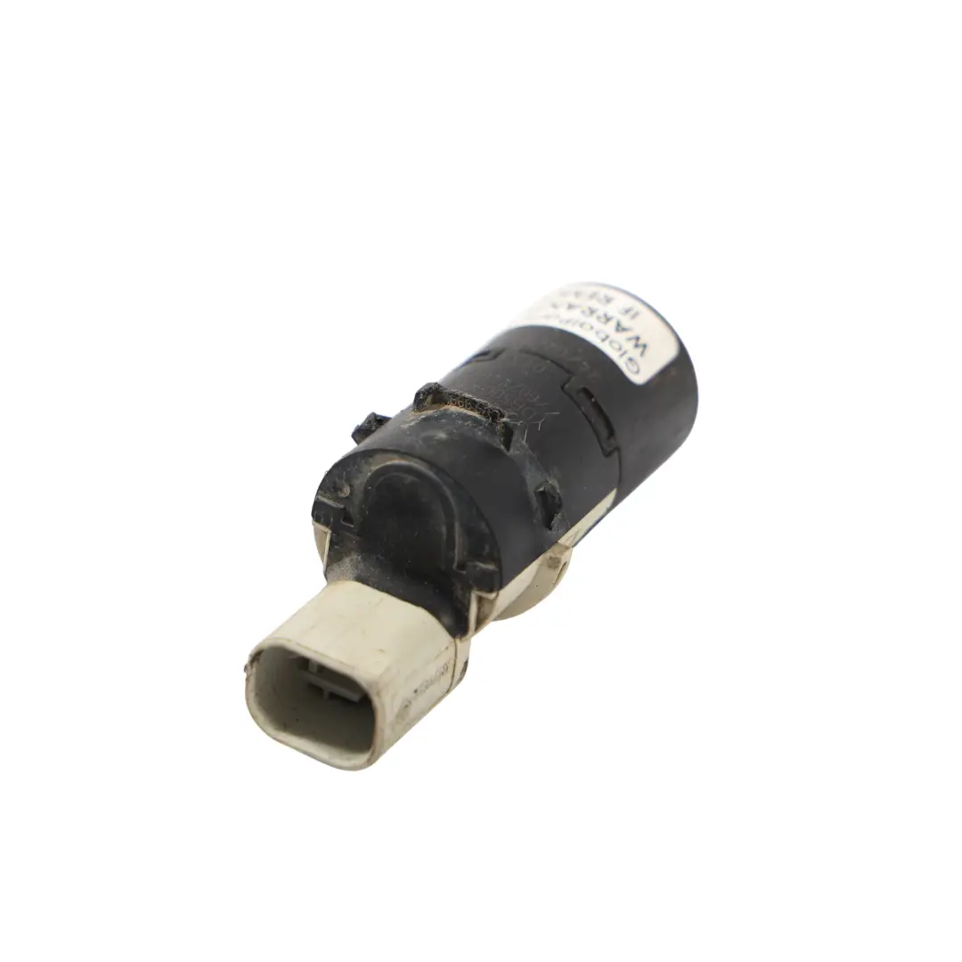 Parking Sensor Front Rear PDC Java Black - 697 to Land Rover Freelander L314 Rear with Part number YDB500300 Land Rover Freelander L314 Rear Parking Sensor Front Rear PDC Java Black - 697 - SKU YDB500300-JAB - Part number YDB500300