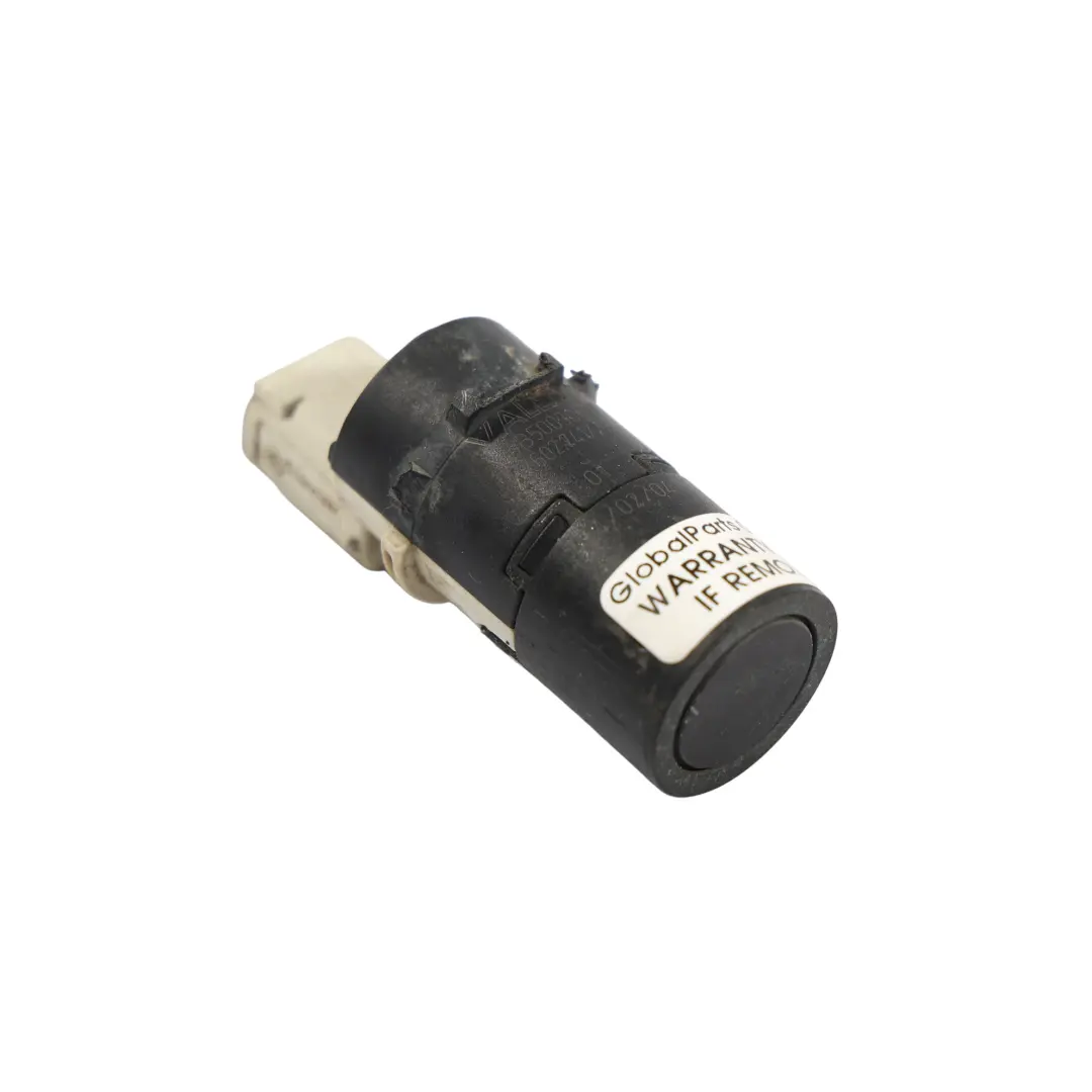 Land Rover Freelander L314 Rear Parking Sensor Front Rear PDC Java Black - 697 - SKU YDB500300-JAB - Part number YDB500300