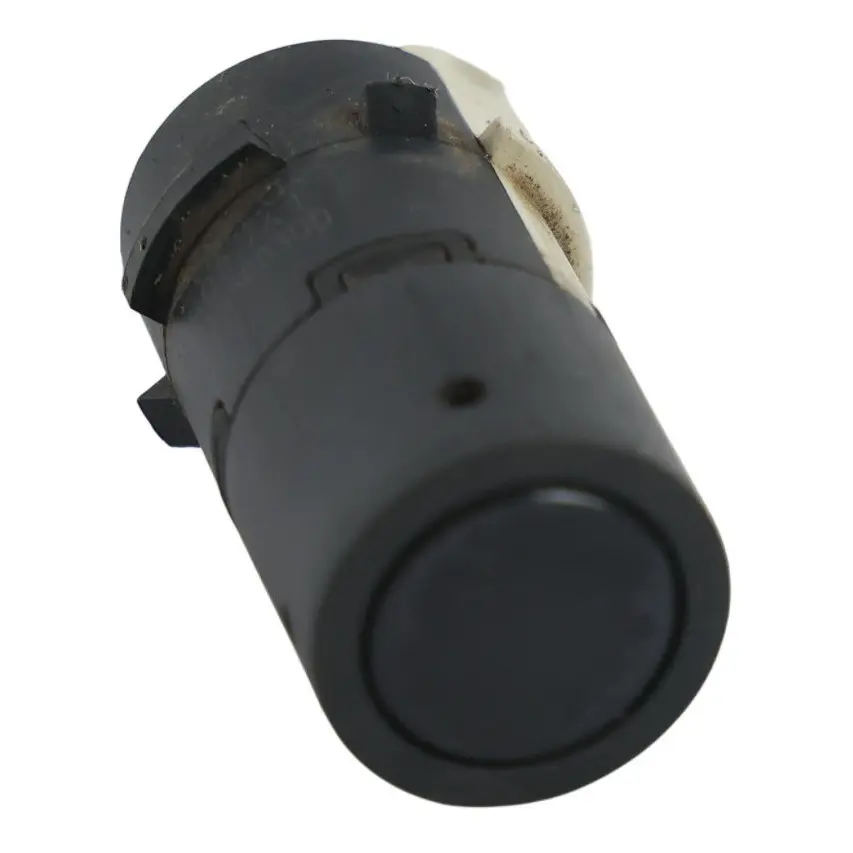Land Rover Range Rover Sport L320 Rear Parking Sensor Front Rear PDC YDB500300