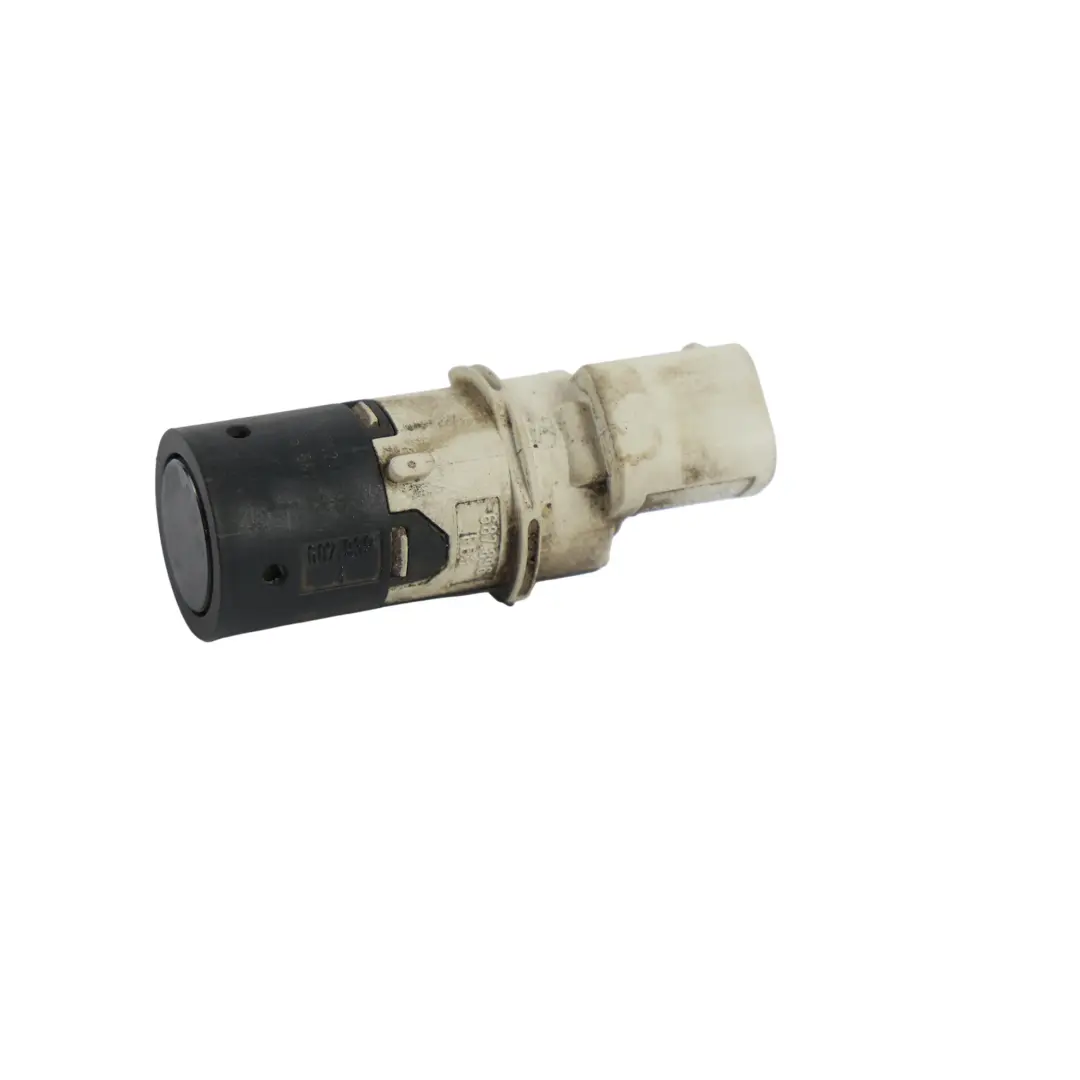 Range Rover Sport L320 Sensore Parcheggio Posteriore Anteriore PDC - SKU YDB500300 - Numero di parte YDB500300