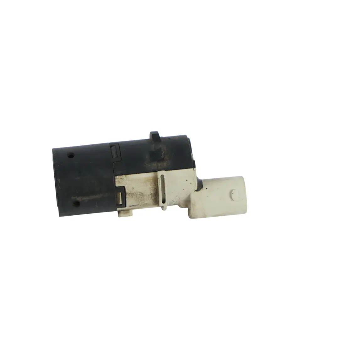 Parking Sensor Front Rear PDC to Land Rover Range Rover Sport L320 Rear with Part number YDB500300 Land Rover Range Rover Sport L320 Rear Parking Sensor Front Rear PDC - SKU YDB500300 - Part number YDB500300