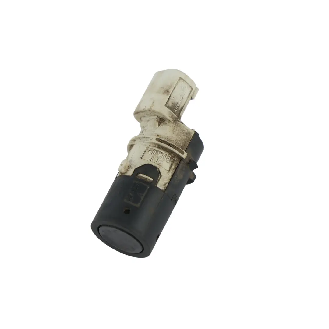 Range Rover Sport L320 Hinten Parksensor Vorne Hinten PDC - SKU YDB500300 - Teilenummer YDB500300