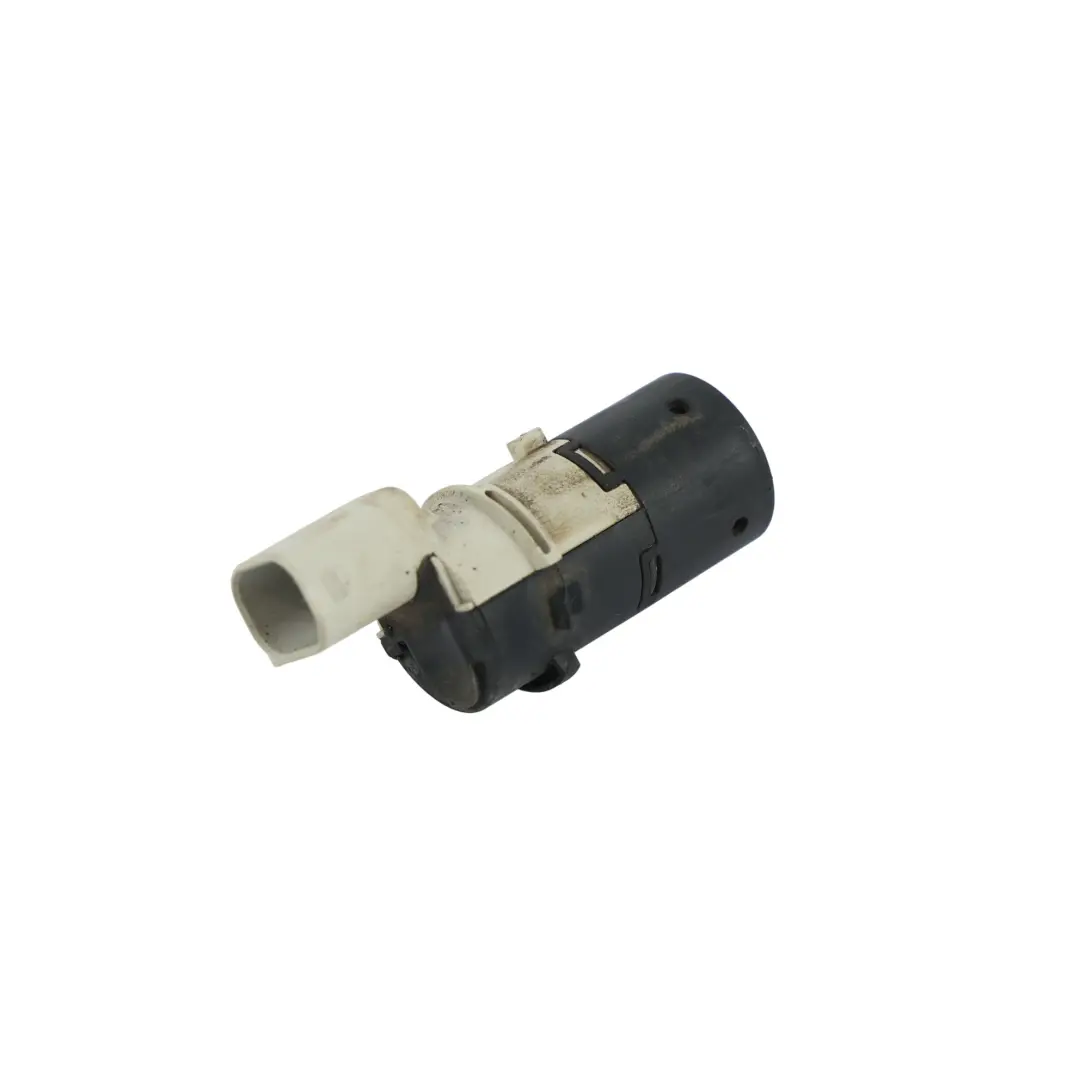 Land Rover Range Rover Sport L320 Rear Parking Sensor Front Rear PDC - SKU YDB500300 - Part number YDB500300