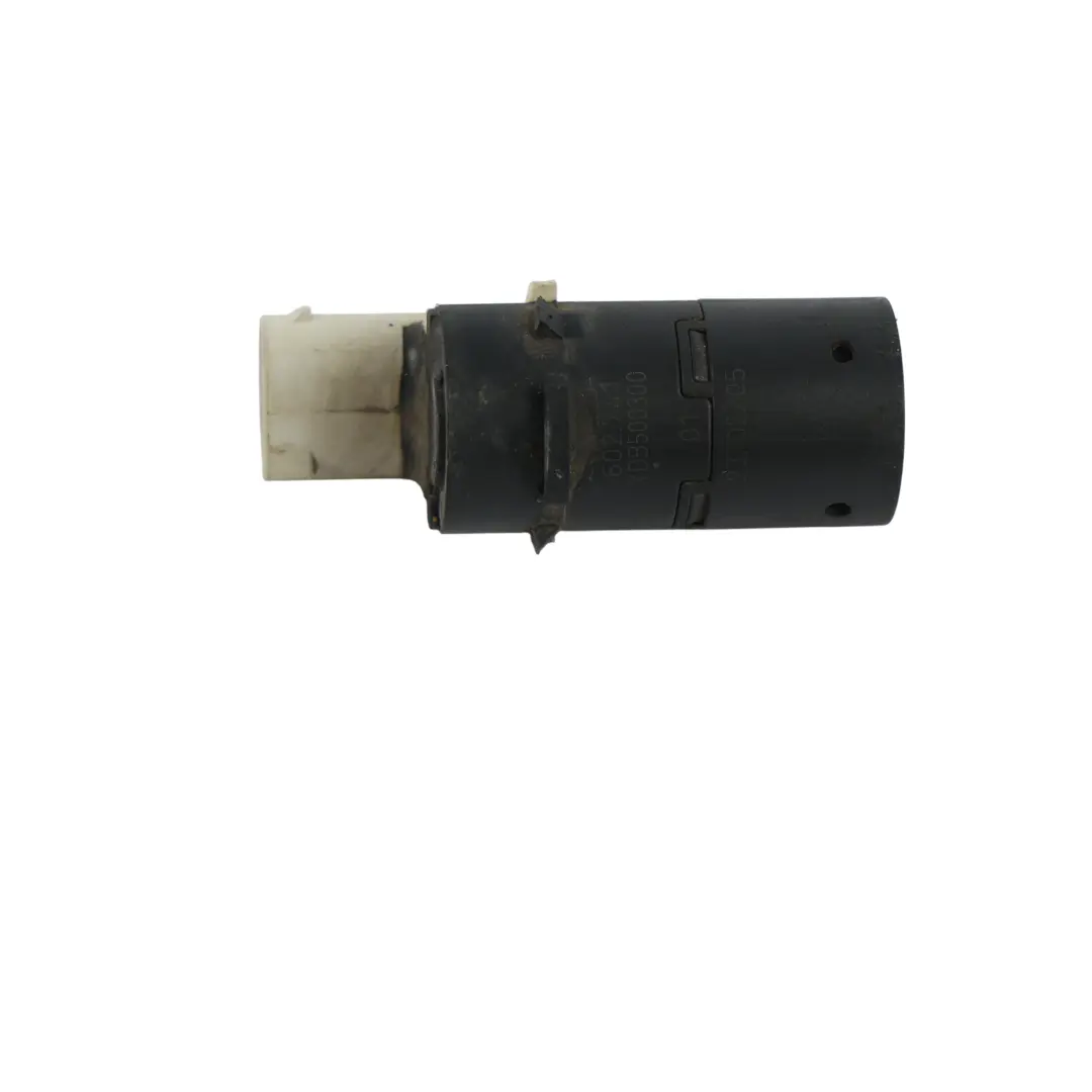Parking Sensor Front Rear PDC to Land Rover Range Rover Sport L320 Rear with Part number YDB500300 Land Rover Range Rover Sport L320 Rear Parking Sensor Front Rear PDC - SKU YDB500300 - Part number YDB500300