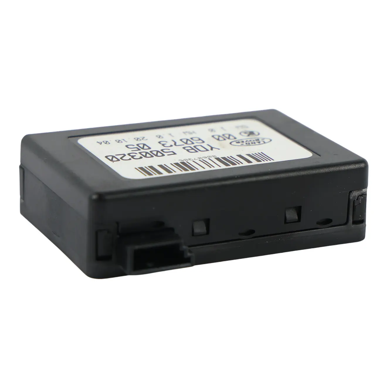Range Rover L322 Windschutzscheibe Regensensor Modul Steuergerät YDB500320
