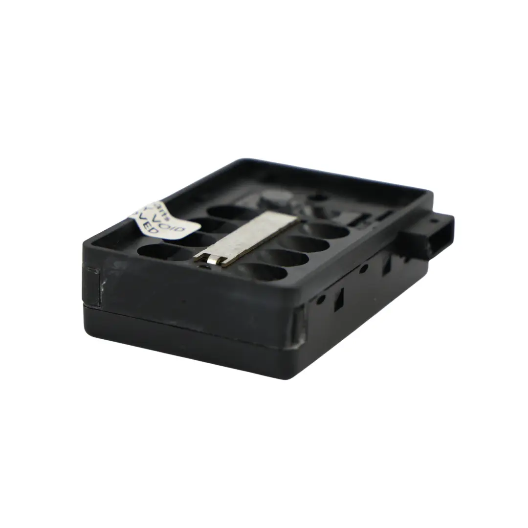 Range Rover L322 Modulo Sensore Pioggia Parabrezza Centralina - SKU YDB500320 - Numero di parte YDB500320