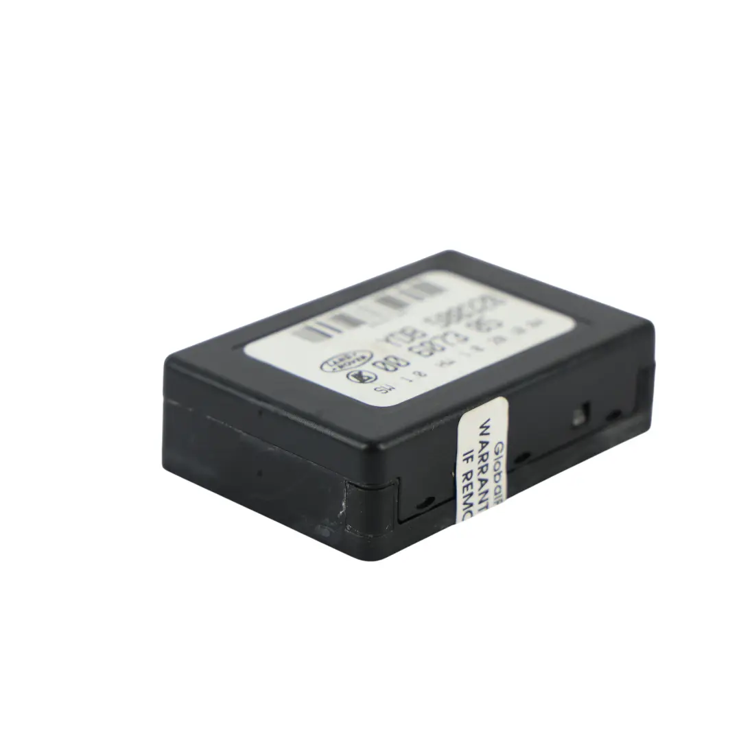 Range Rover L322 Module Capteur Pluie Pare-Brise Unité Contrôle - SKU YDB500320 - Numéro de pièce YDB500320