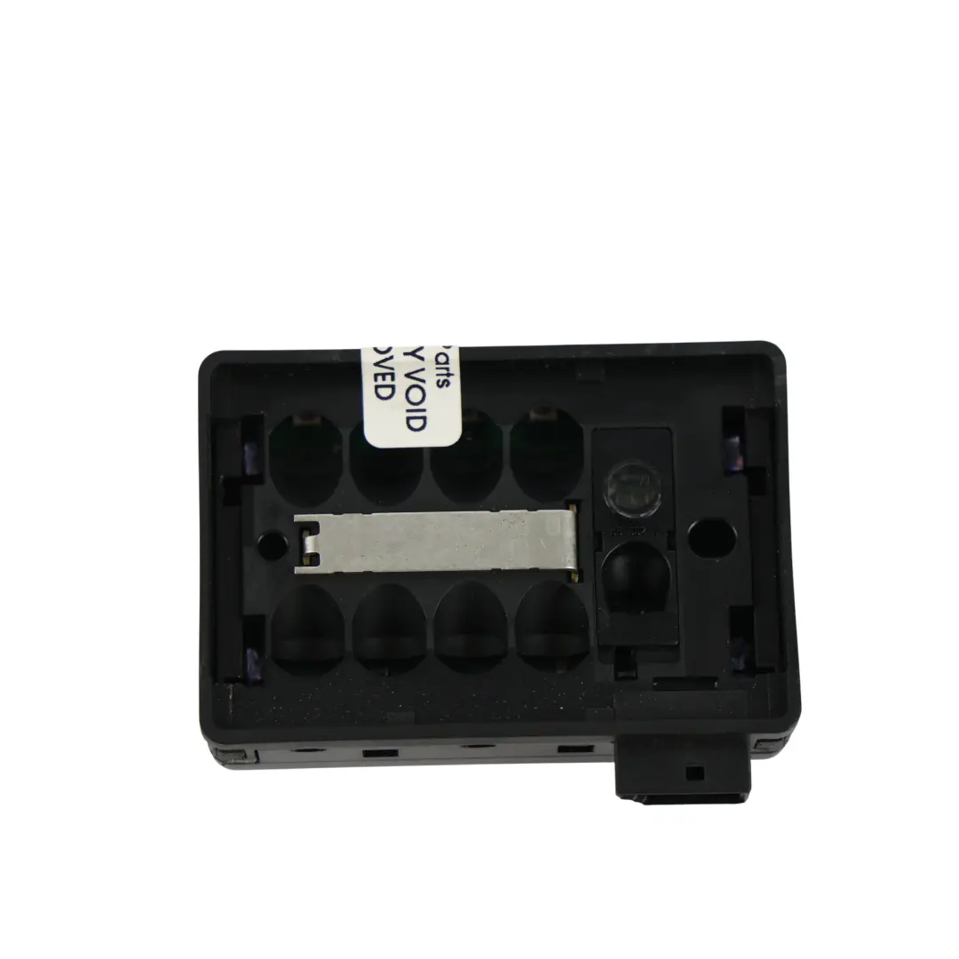 Module Capteur Pluie Pare-Brise Unité Contrôle pour Range Rover L322 à propos du numéro de pièce YDB500320 Range Rover L322 Module Capteur Pluie Pare-Brise Unité Contrôle - SKU YDB500320 - Numéro de pièce YDB500320