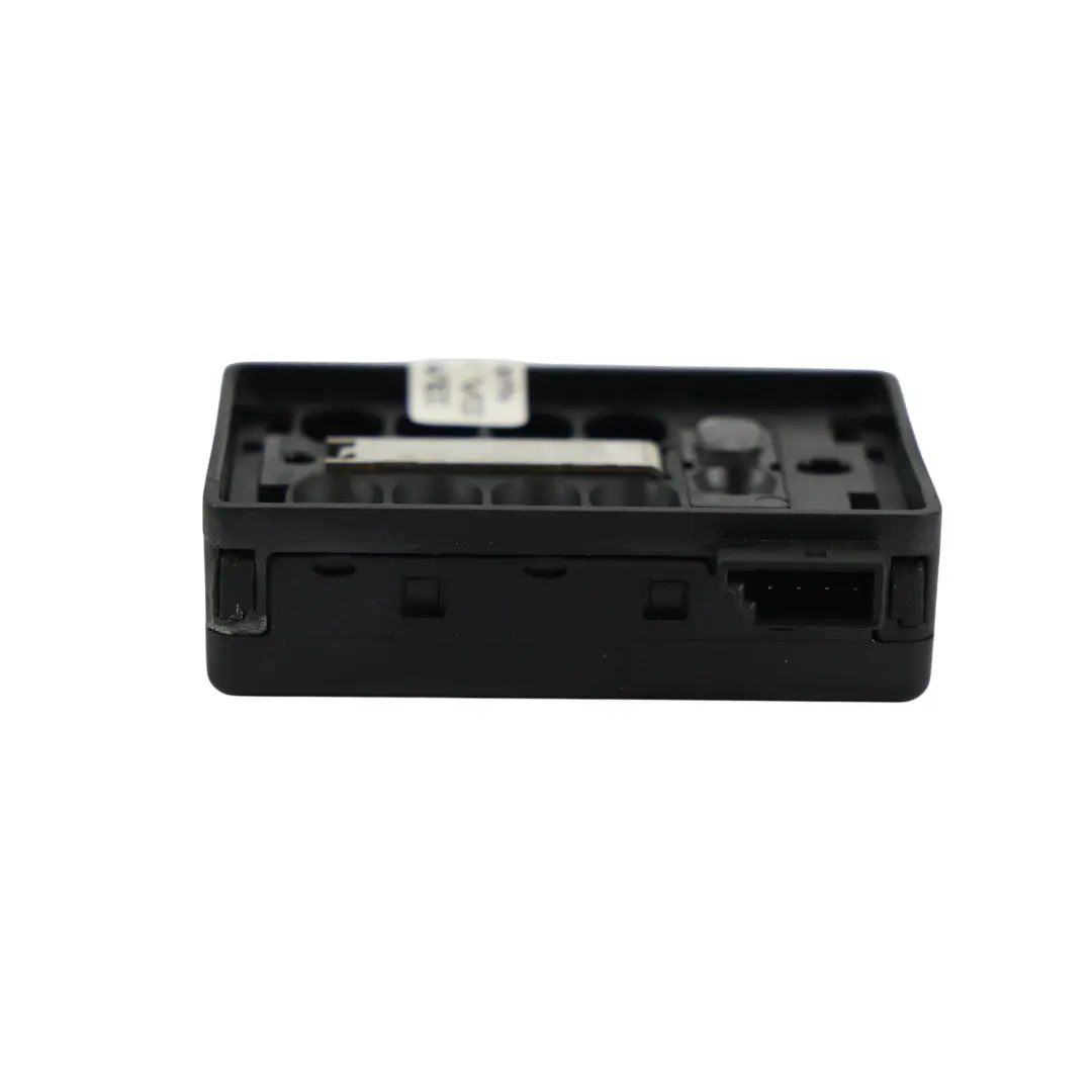 Modulo Sensore Pioggia Parabrezza Centralina per Range Rover L322 con numero di parte YDB500320 Range Rover L322 Modulo Sensore Pioggia Parabrezza Centralina - SKU YDB500320 - Numero di parte YDB500320