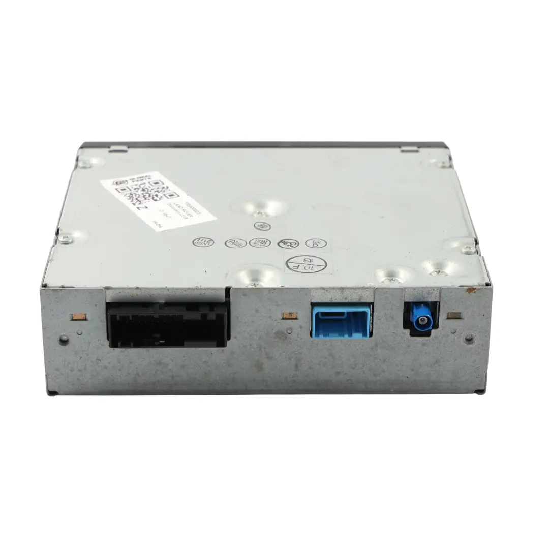 Land Rover Range Rover L322 Satelliten Navigation DVD Laufwerk - SKU YIB500023 - Teilenummer YIB500023