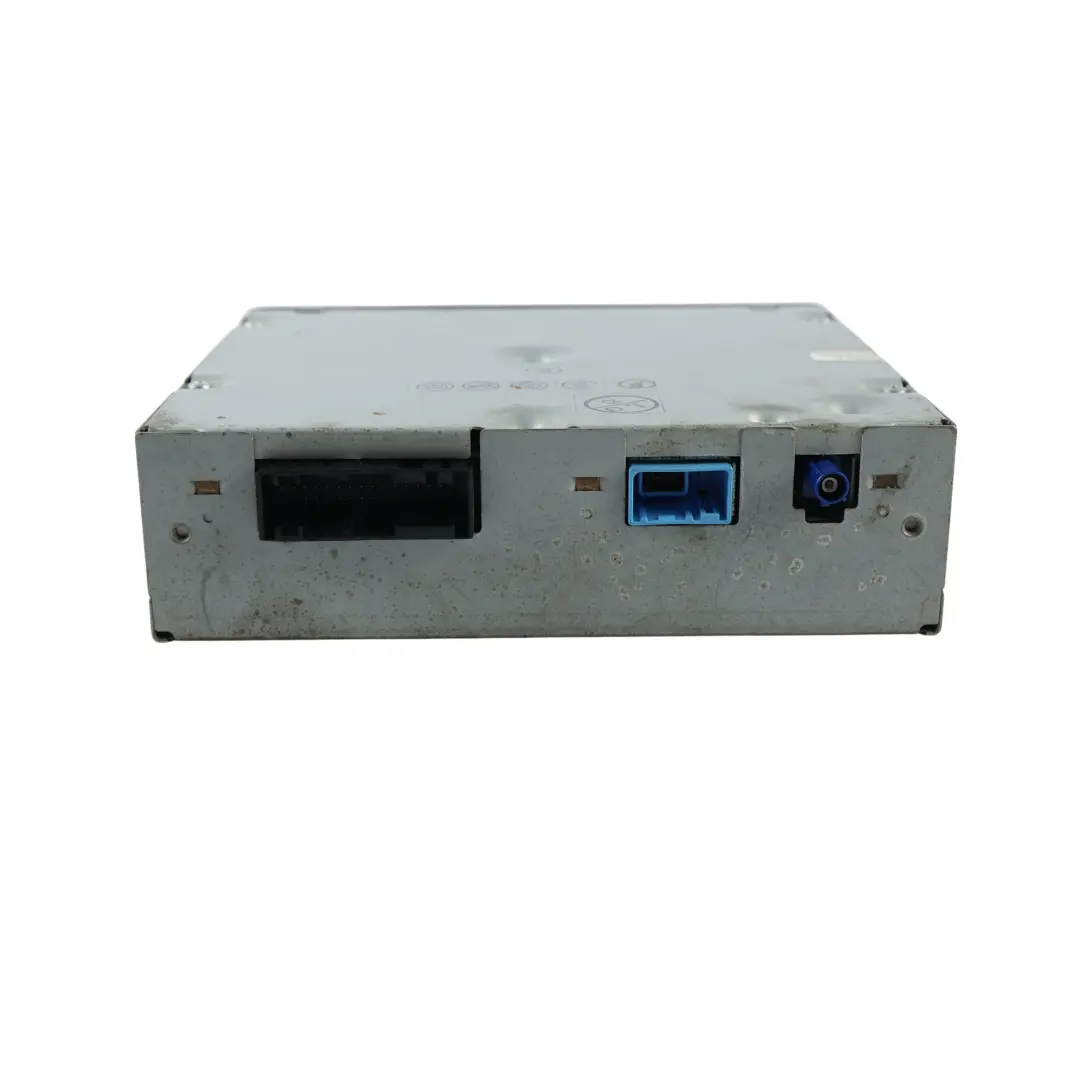 Range Rover Sport L320 Lettore DVD Navigatore Satellitare - SKU YIB500070 - Numero di parte YIB500070