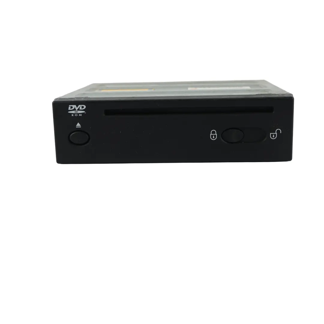 Range Rover Sport L320 Sat Nav DVD Reader Driver Unit - SKU YIB500070 - Part number YIB500070