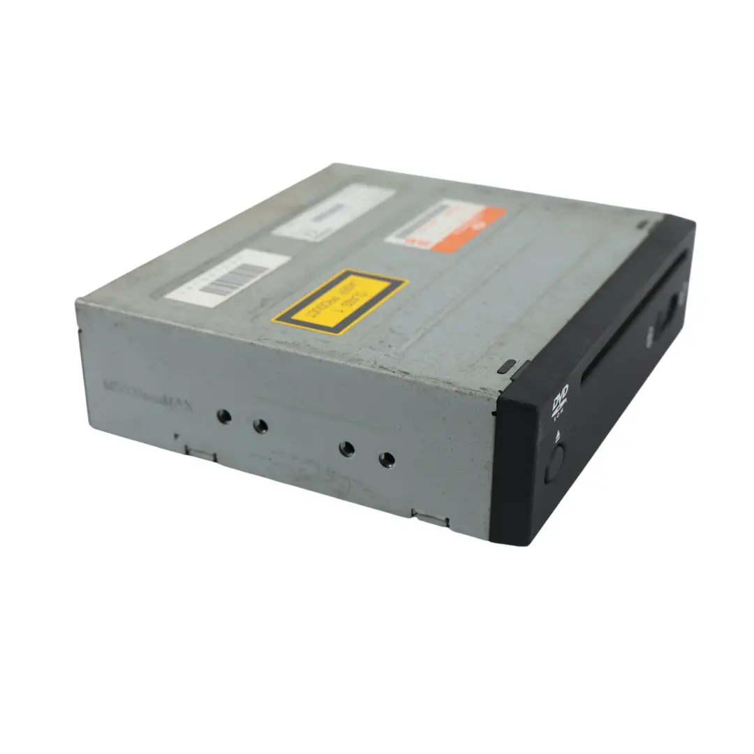 Range Rover Sport L320 Sat Nav DVD Reader Driver Unit - SKU YIB500070 - Part number YIB500070