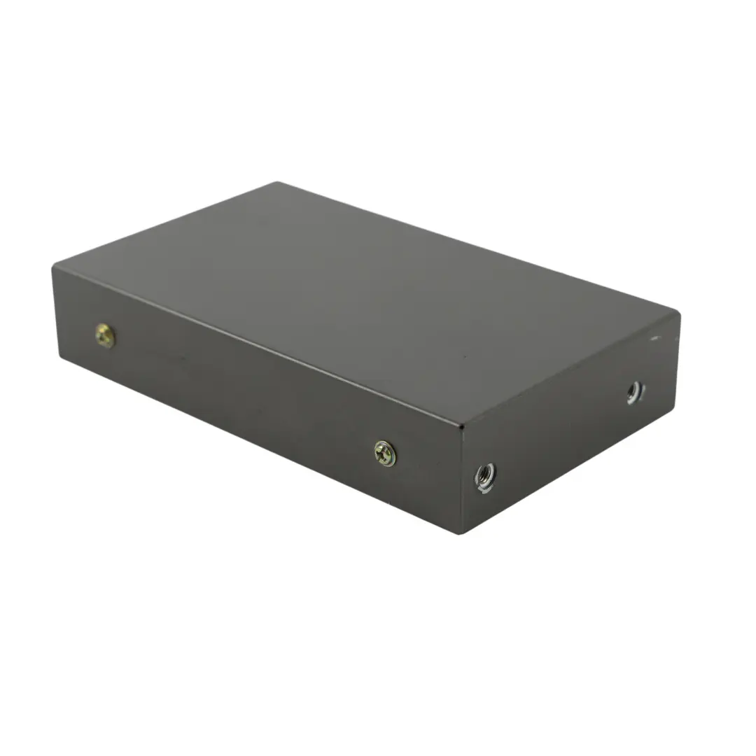 Modulo Computer Navigazione ECU Sat Nav per Land Rover L322 con numero di parte YIC000070 Land Rover L322 Modulo Computer Navigazione ECU Sat Nav - SKU YIC000070 - Numero di parte YIC000070