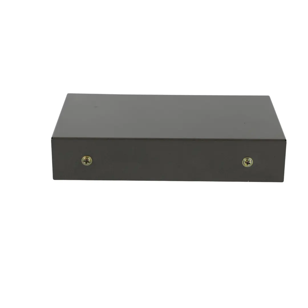 Módulo Control Navegación ECU Sat Nav para Land Rover L322 con número de pieza YIC000070 Land Rover L322 Módulo Control Navegación ECU Sat Nav - SKU YIC000070 - Número de pieza YIC000070