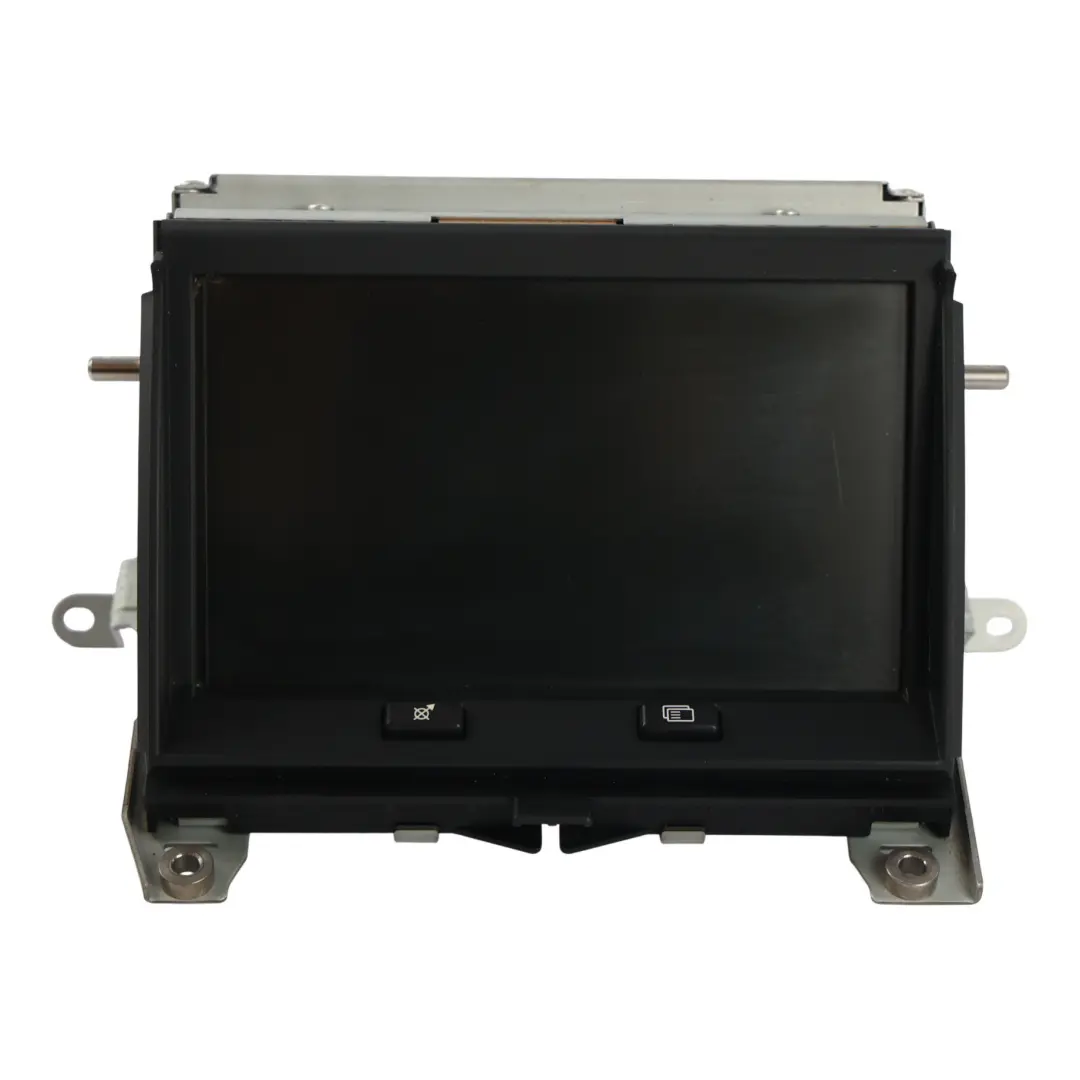 Écran Affichage GPS Multimédia pour Range Rover Sport L320 à propos du numéro de pièce YIE500081PVJ Range Rover Sport L320 Écran Affichage GPS Multimédia - SKU YIE500081PVJ - Numéro de pièce YIE500081PVJ