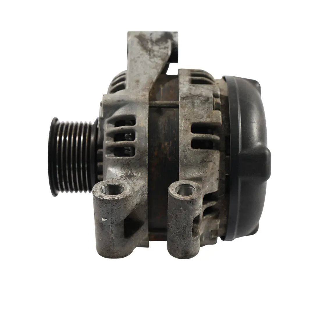 Land Rover Discovery 3 L319 Alternator 150A 2.7 TDV6 - SKU YLE500200 - Part number YLE500200