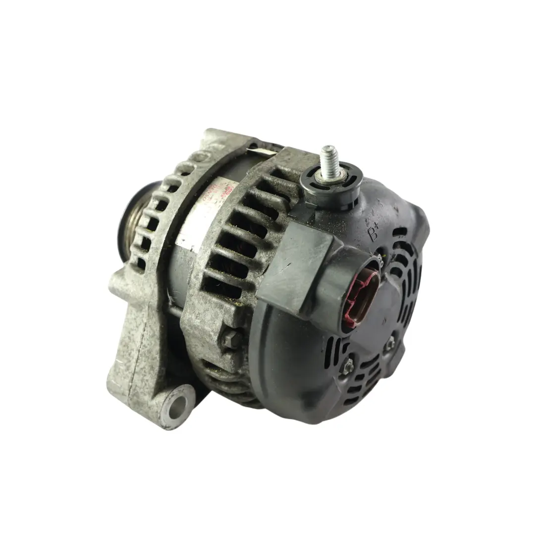 Land Rover Range Rover Discovery 3 L319 Alternatore 2.7 TDV6 - SKU YLE500400-1 - Numero di parte YLE500400