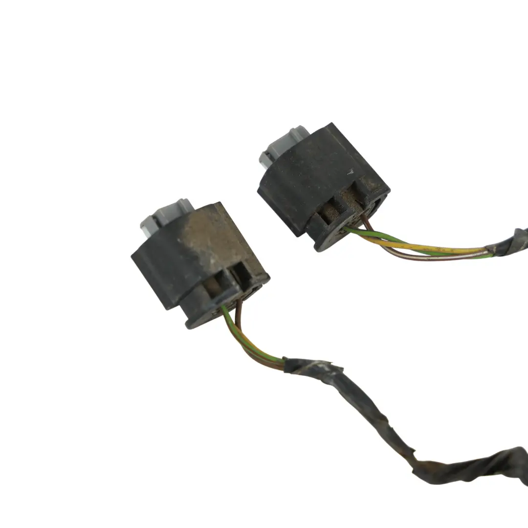 Sensore Parcheggio PDC Cablaggio per Range Rover L322 con numero di parte YMD001991 Range Rover L322 Sensore Parcheggio PDC Cablaggio - SKU YMD001991 - Numero di parte YMD001991
