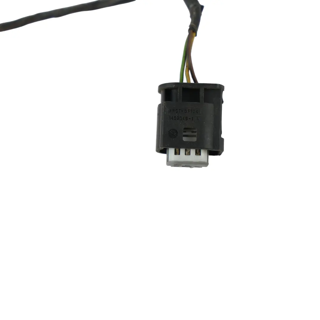 Sensore Parcheggio PDC Cablaggio per Range Rover L322 con numero di parte YMD001991 Range Rover L322 Sensore Parcheggio PDC Cablaggio - SKU YMD001991 - Numero di parte YMD001991