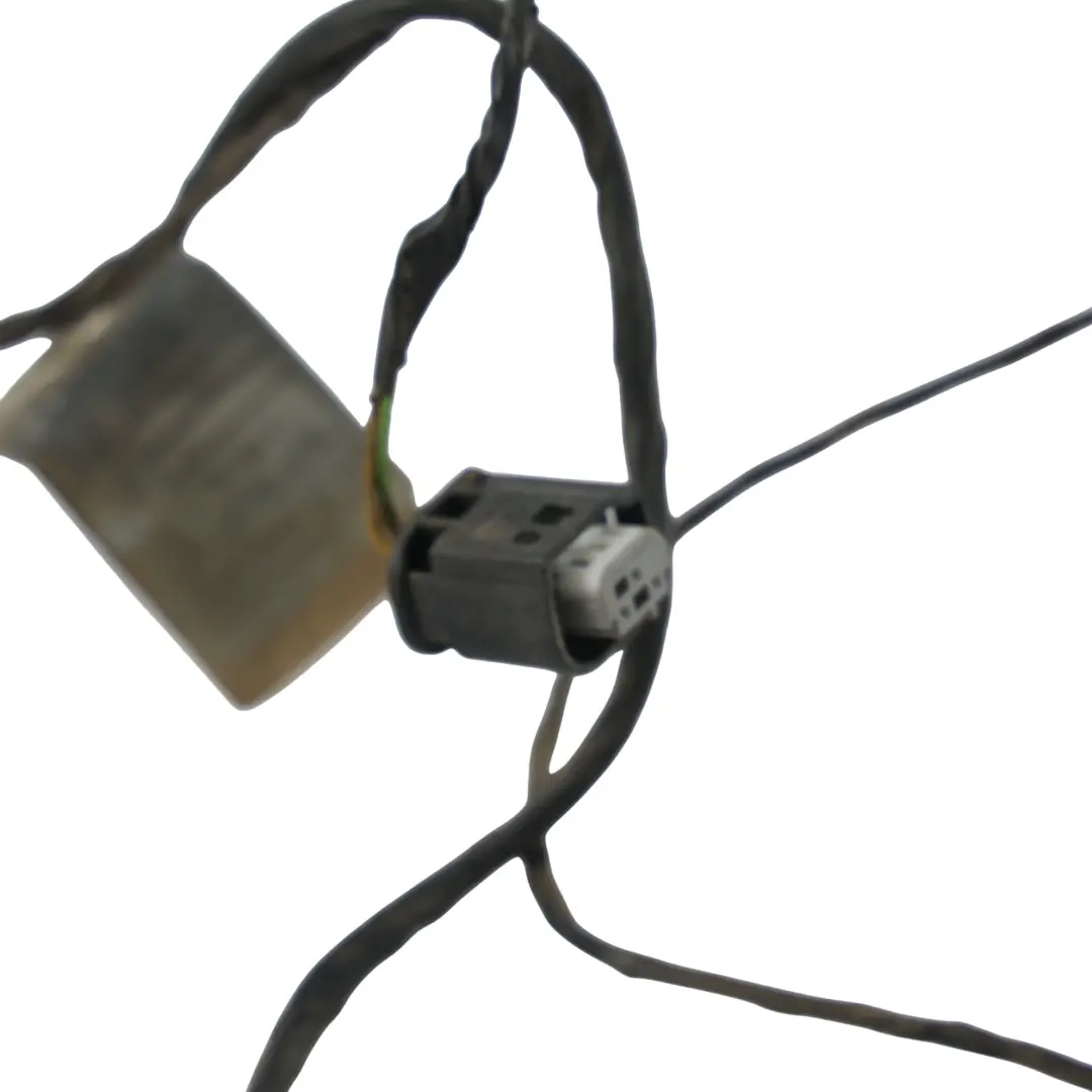Range Rover L322 Parking Sensor PDC Wiring Harness Cable - SKU YMD001991 - Part number YMD001991