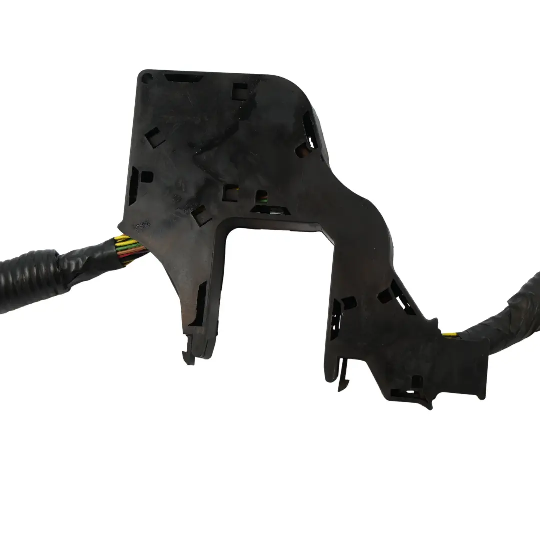 Land Rover Discovery 3 L319 Getriebe Kabelbaum TDV6 2.7 - SKU YMD501642 - Teilenummer YMD501642