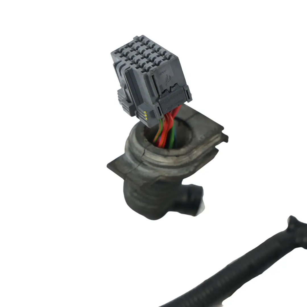 Land Rover Discovery 3 L319 Cablaggio Cambio TDV6 2.7 - SKU YMD501642 - Numero di parte YMD501642
