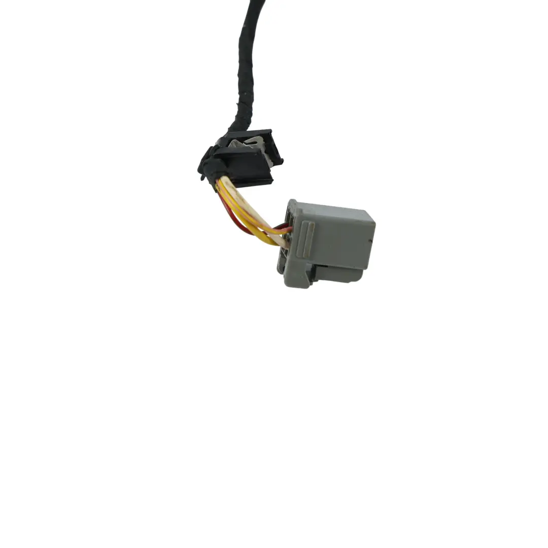 Land Rover Discovery 3 L319 Vordersitz Memory Kabelbaum - SKU YML500373 - Teilenummer YML500373
