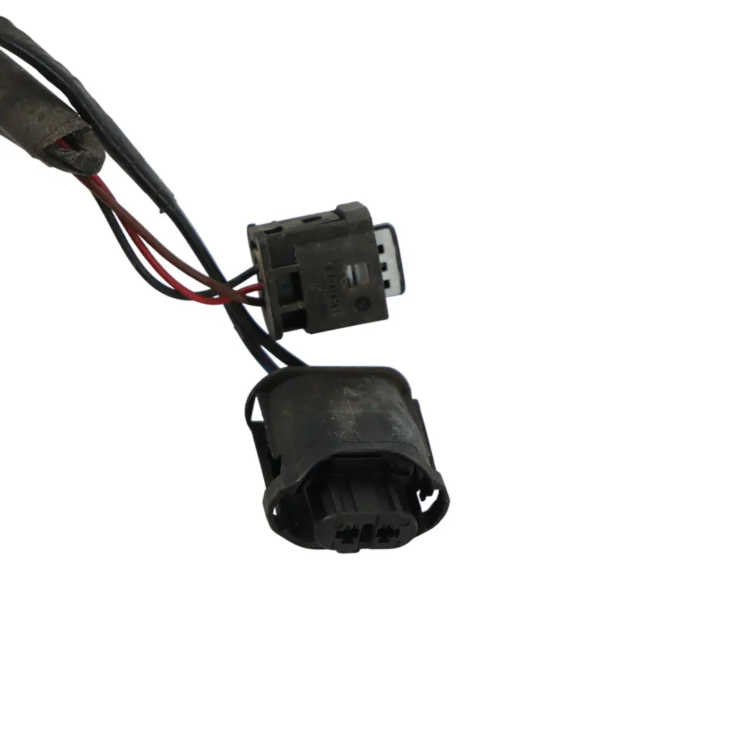 Land Rover Discovery 3 L319 Vordere Stoßstange Parksensor Kabelbaum - SKU YMQ500772 - Teilenummer YMQ500772