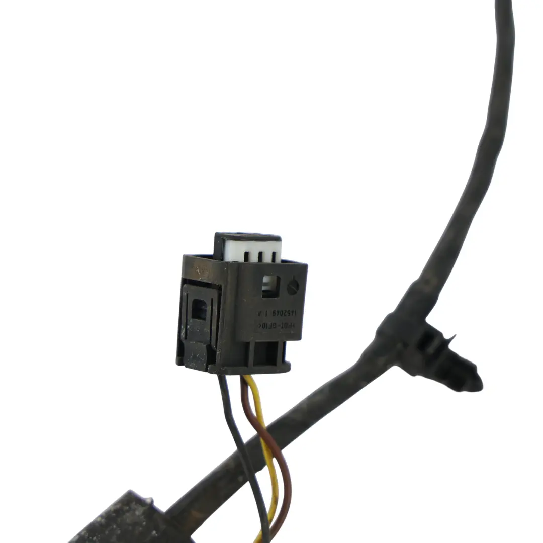 Land Rover Discovery 3 L319 Vordere Stoßstange Parksensor Kabelbaum - SKU YMQ500772 - Teilenummer YMQ500772