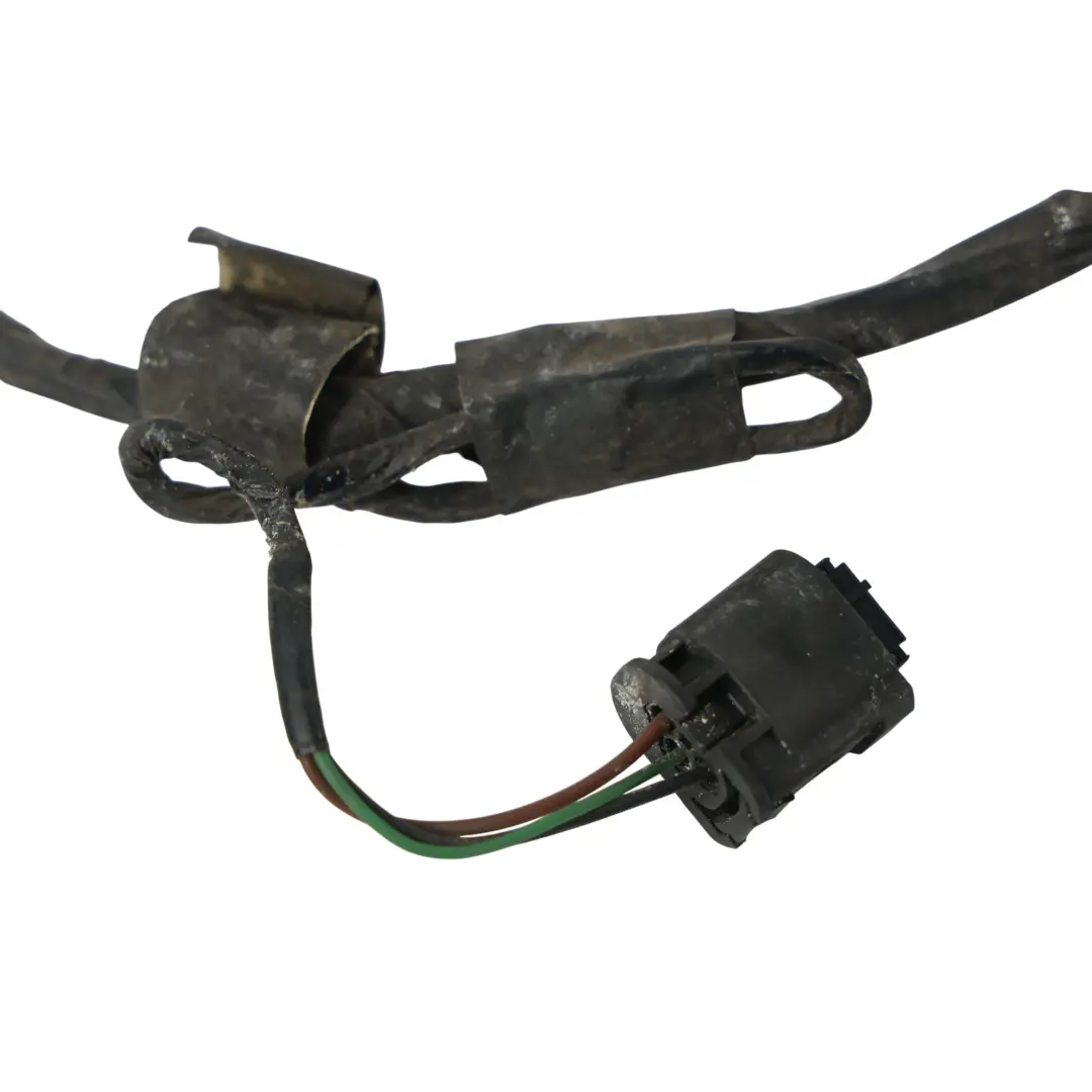 Land Rover Discovery 3 L319 Sensore Parcheggio Anteriore - SKU YMQ500772 - Numero di parte YMQ500772
