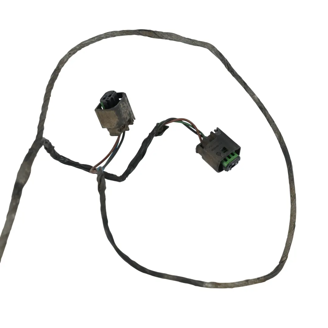 Hinten Parksensor Kabelbaum für Land Rover Sport Discovery L319 L320 mit Teilenummer YMQ500782 Land Rover Sport Discovery L319 L320 Hinten Parksensor Kabelbaum - SKU YMQ500782 - Teilenummer YMQ500782