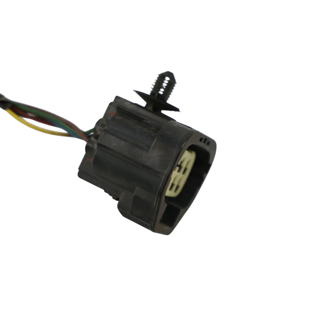 Land Rover Sport Discovery L319 L320 Hinten Parksensor Kabelbaum - SKU YMQ500782 - Teilenummer YMQ500782