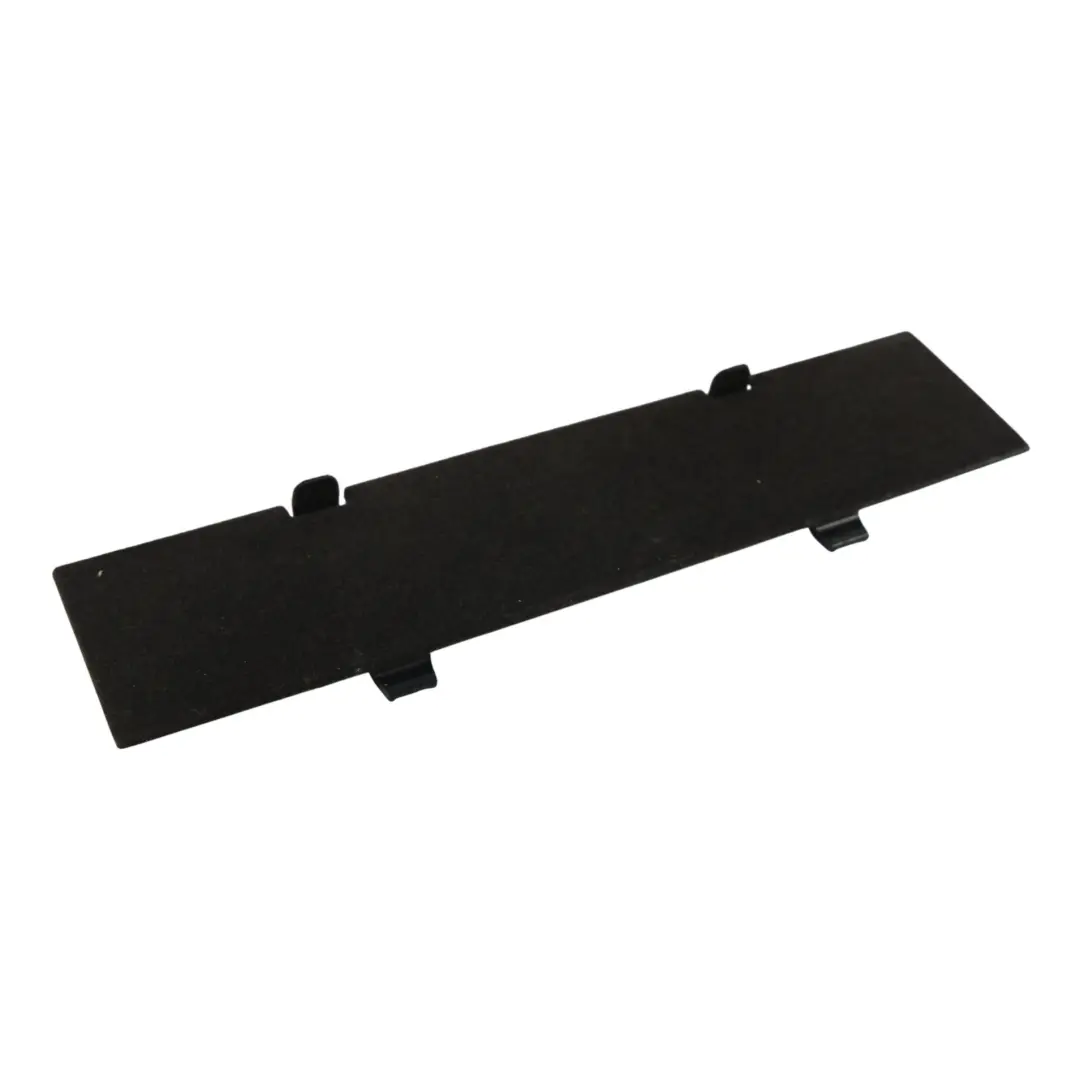Sicherungskasten Abdeckung Deckel Blende für Range Rover L322 mit Teilenummer YQS500170 Range Rover L322 Sicherungskasten Abdeckung Deckel Blende - SKU YQS500170 - Teilenummer YQS500170