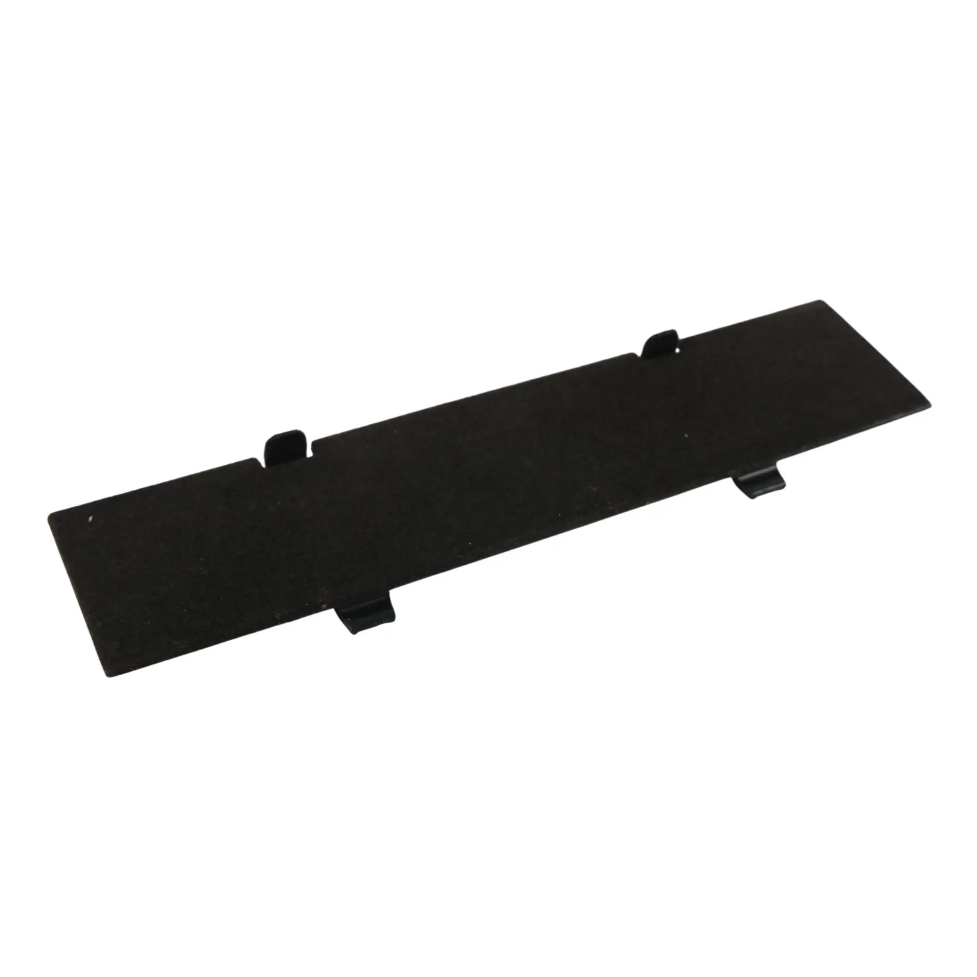 Range Rover L322 Sicherungskasten Abdeckung Deckel Blende YQS500170