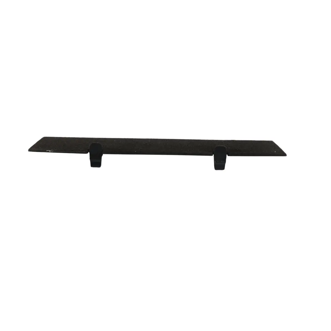 Coperchio Scatola Fusibili Pannello per Range Rover L322 con numero di parte YQS500170 Range Rover L322 Coperchio Scatola Fusibili Pannello - SKU YQS500170 - Numero di parte YQS500170