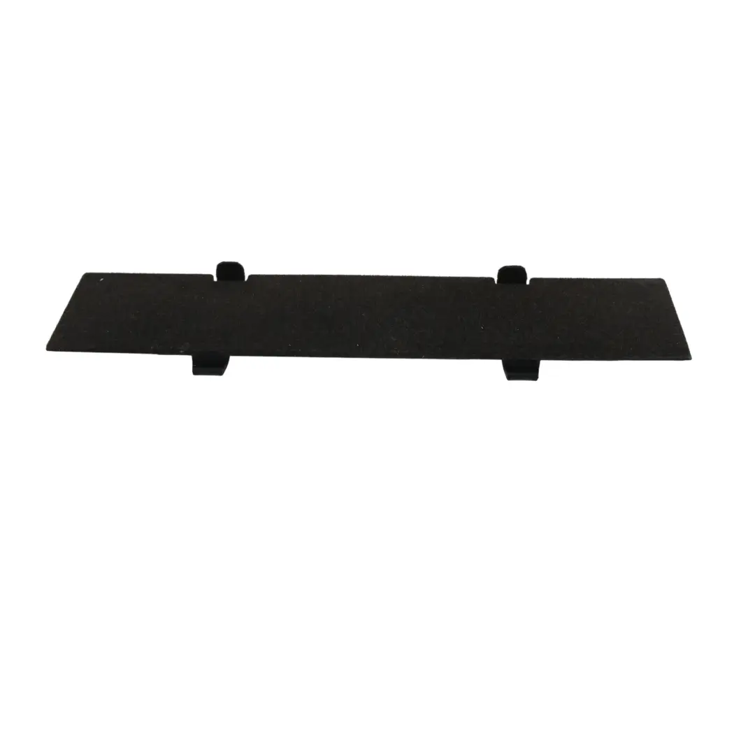Sicherungskasten Abdeckung Deckel Blende für Range Rover L322 mit Teilenummer YQS500170 Range Rover L322 Sicherungskasten Abdeckung Deckel Blende - SKU YQS500170 - Teilenummer YQS500170