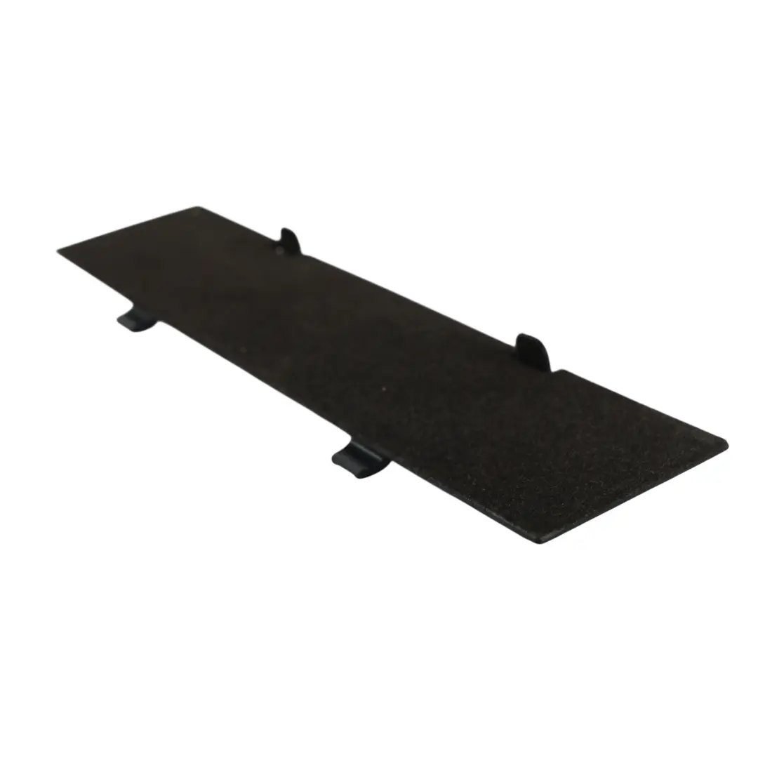 Coperchio Scatola Fusibili Pannello per Range Rover L322 con numero di parte YQS500170 Range Rover L322 Coperchio Scatola Fusibili Pannello - SKU YQS500170 - Numero di parte YQS500170